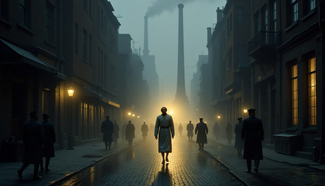 Иллюстрация к публикации