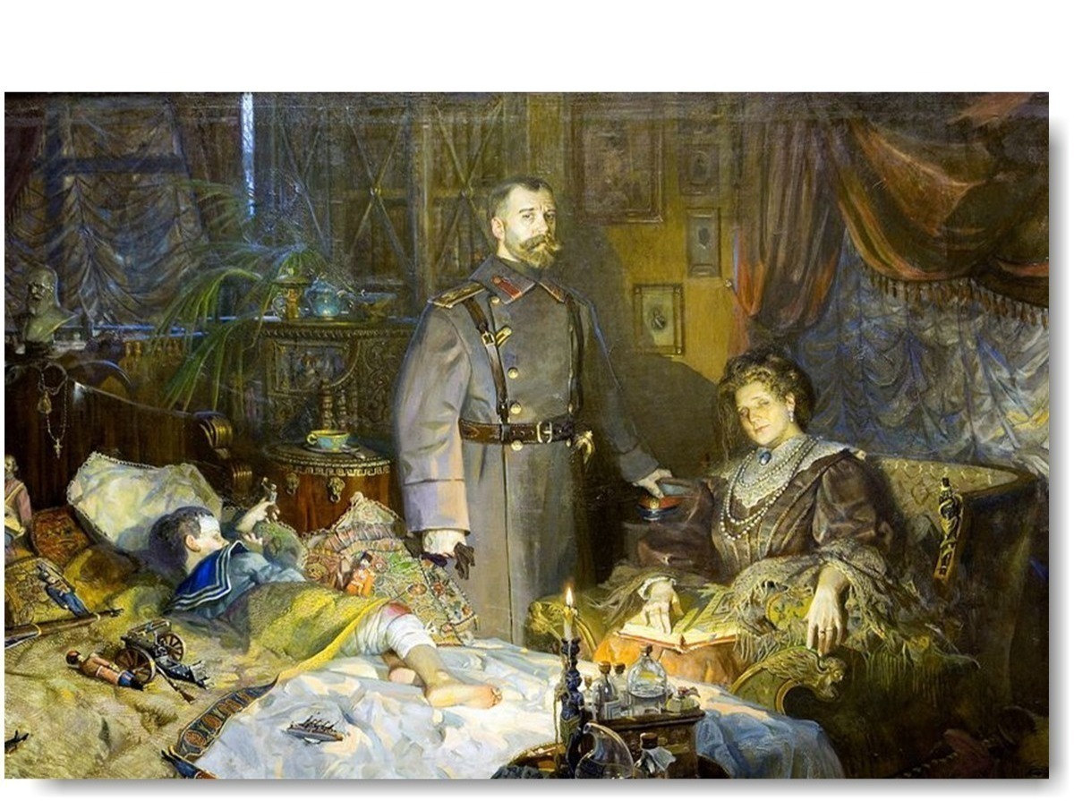 Иллюстрация к публикации