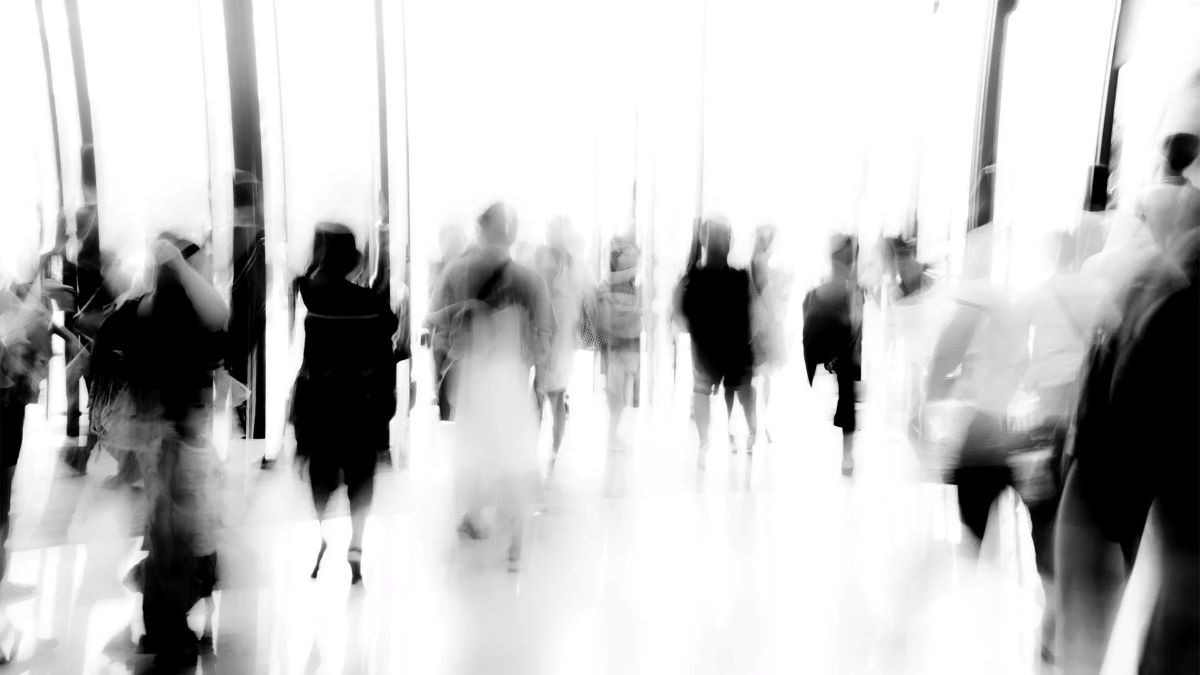 Иллюстрация к публикации