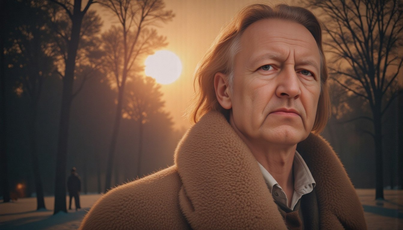 Иллюстрация к публикации