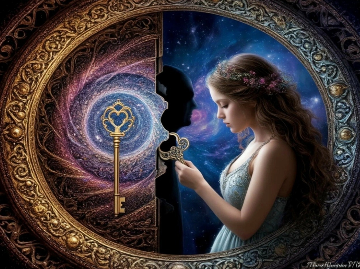 Иллюстрация к публикации