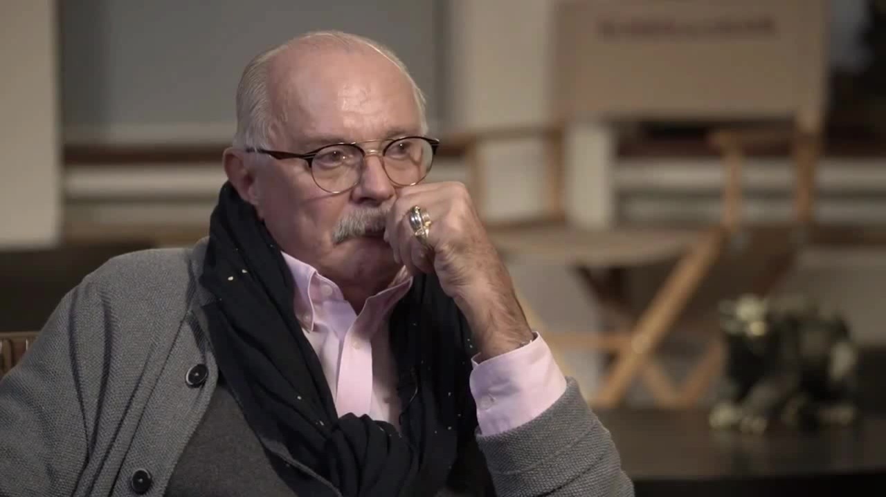 Иллюстрация к публикации