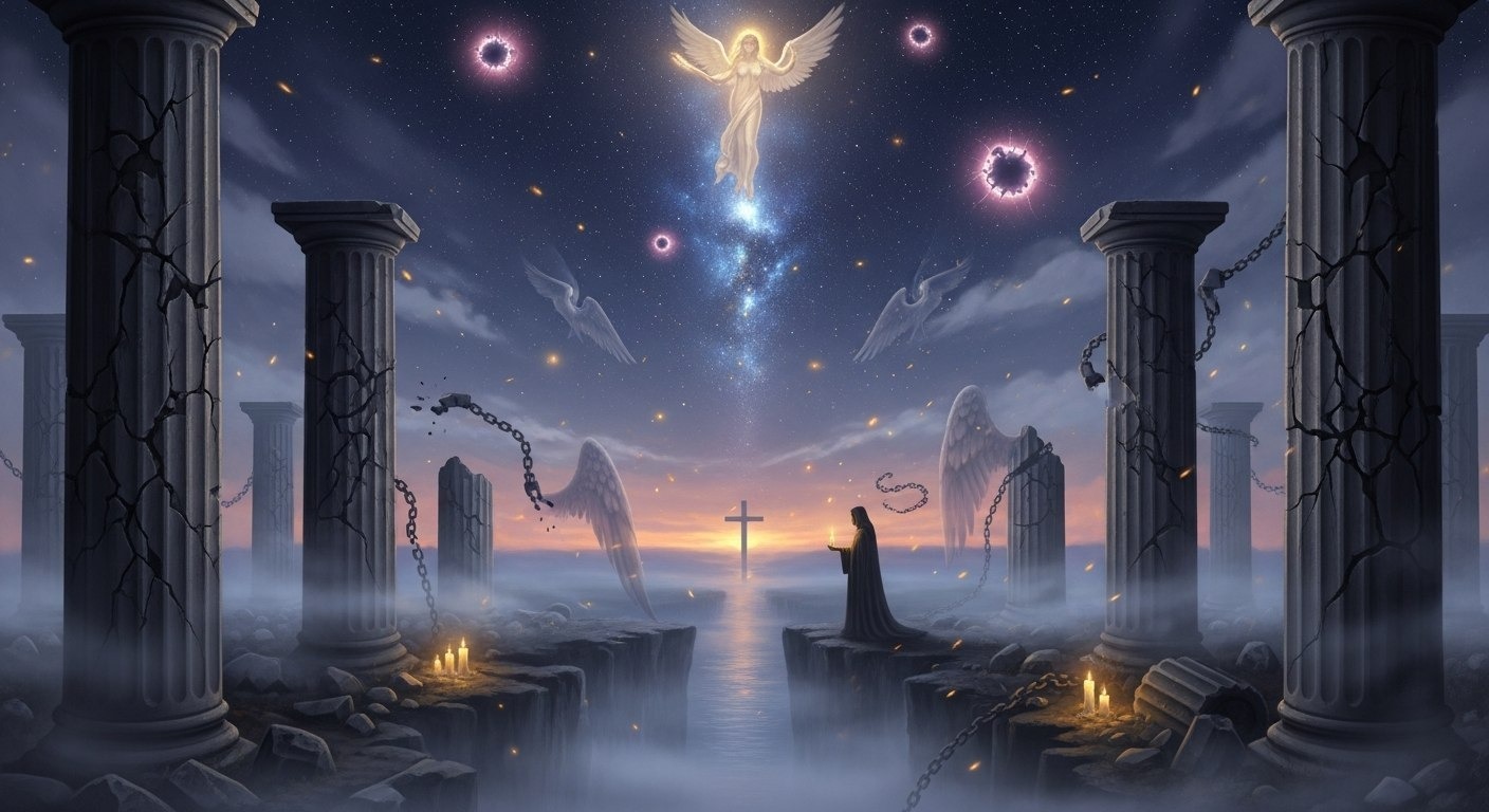 Иллюстрация к публикации