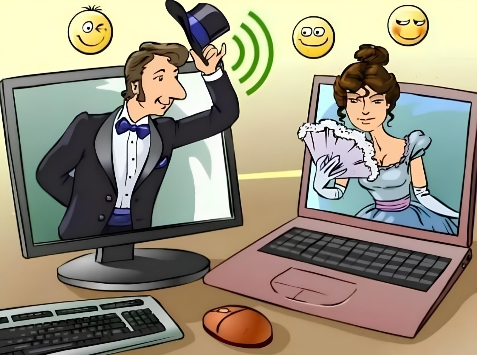 Иллюстрация к публикации