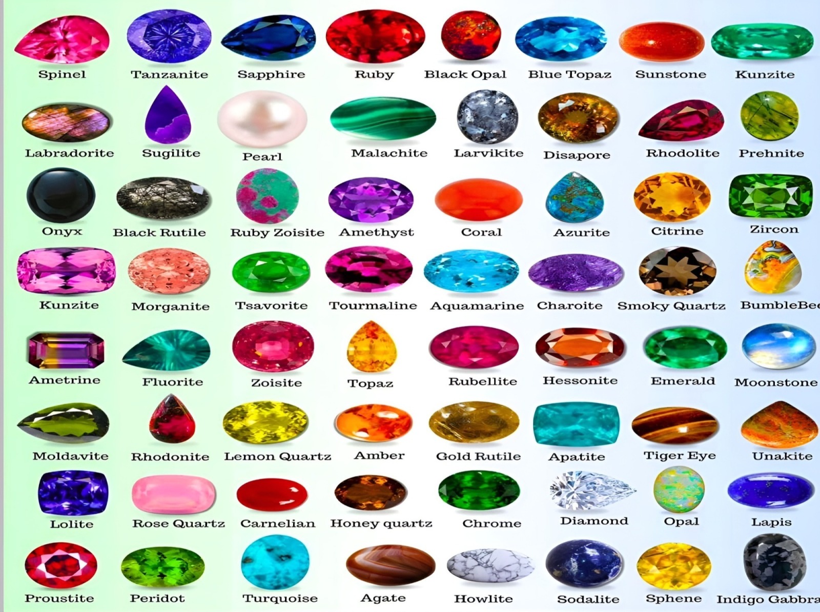 Иллюстрация к публикации