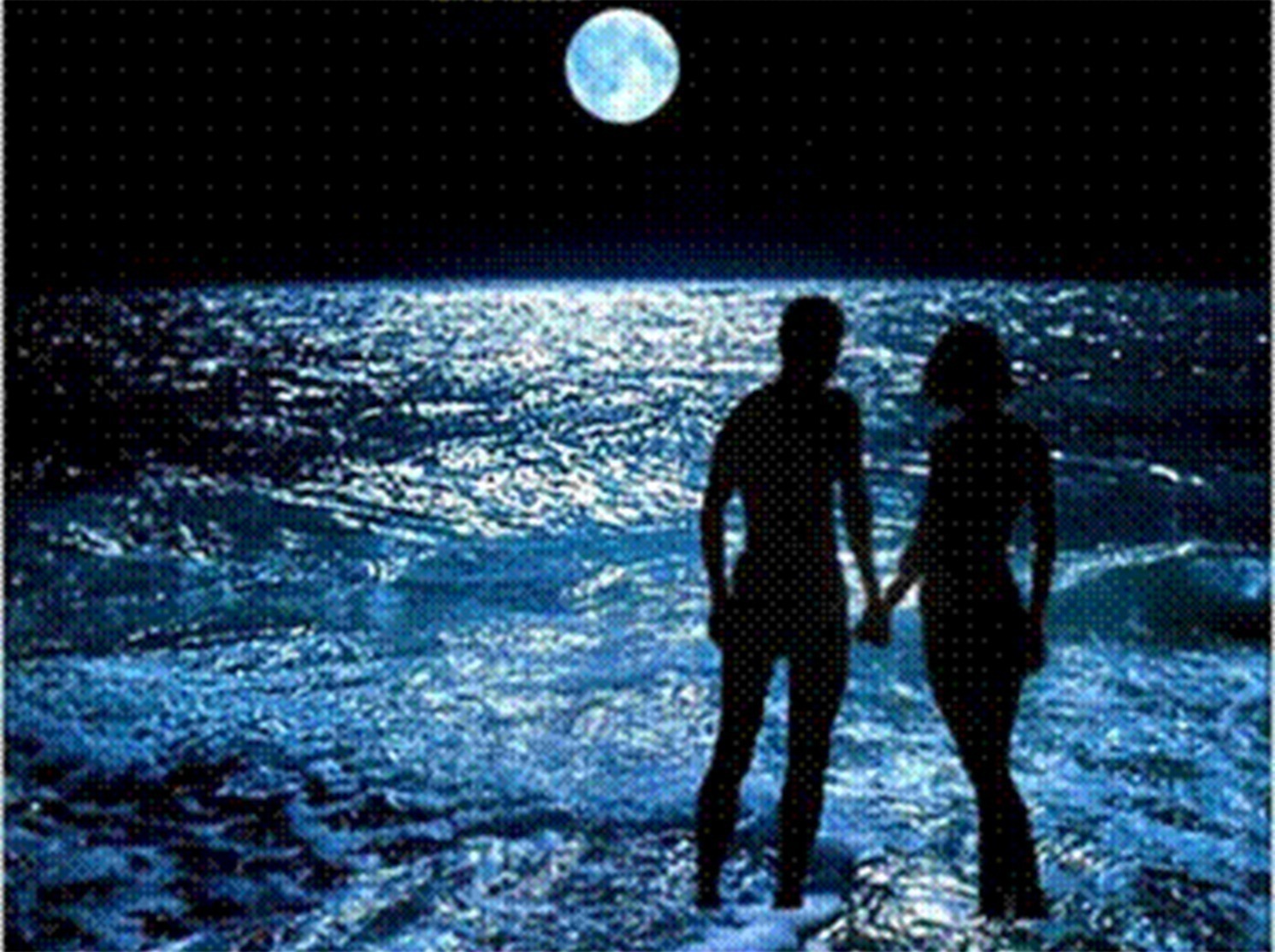 Иллюстрация к публикации