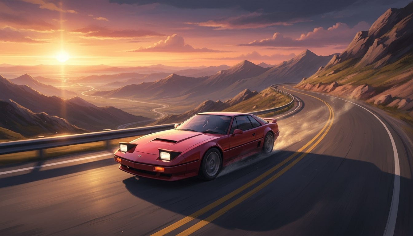 Иллюстрация к публикации