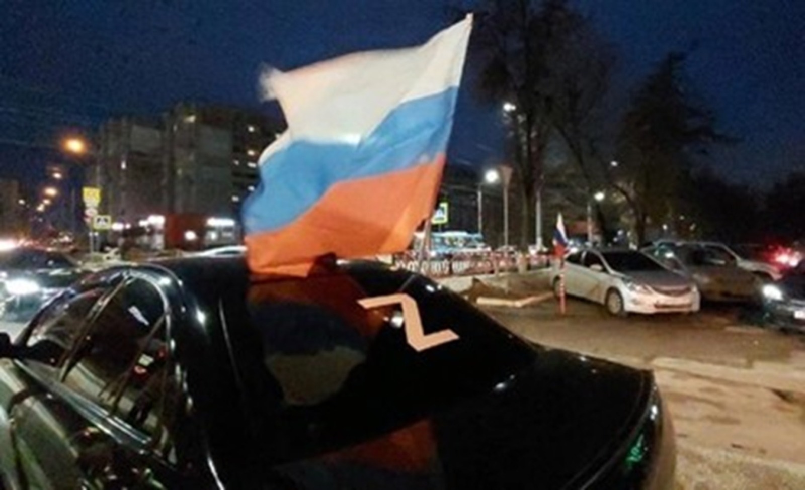 Иллюстрация к публикации