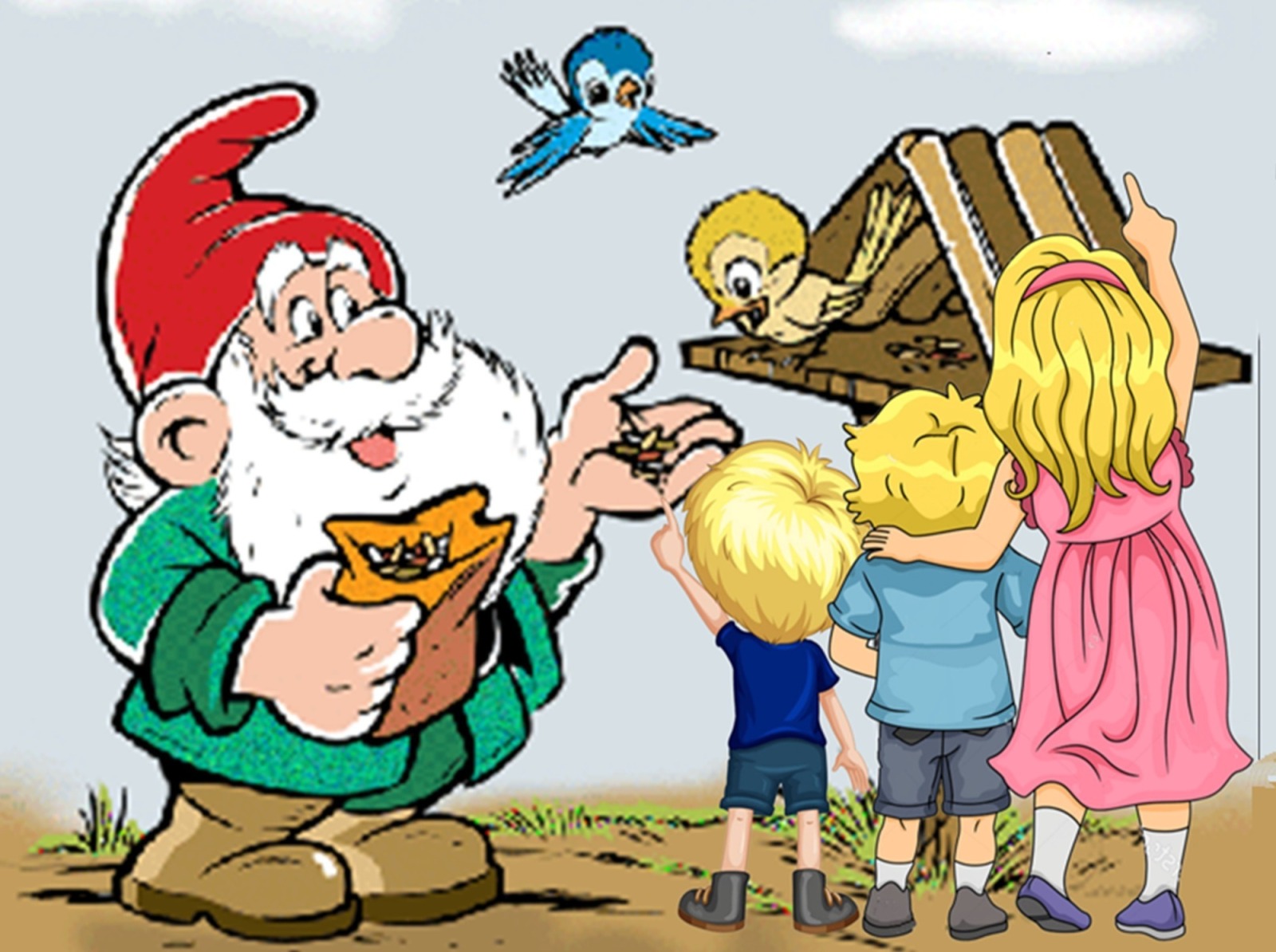 Иллюстрация к публикации