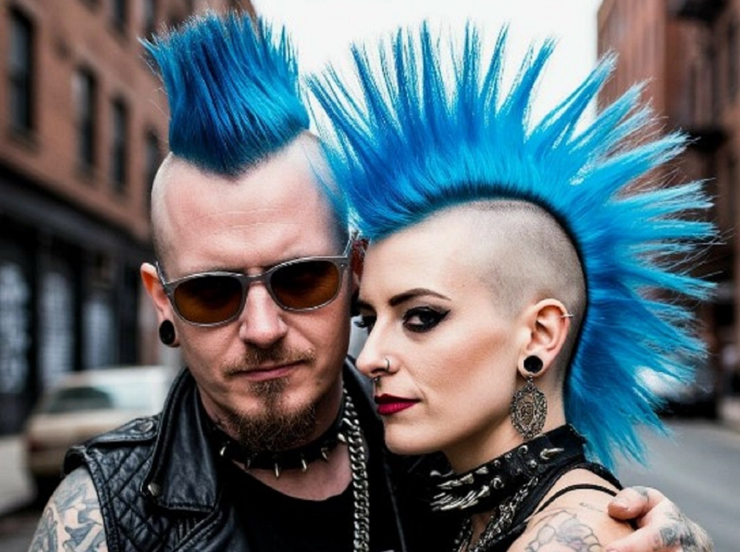 Иллюстрация к публикации