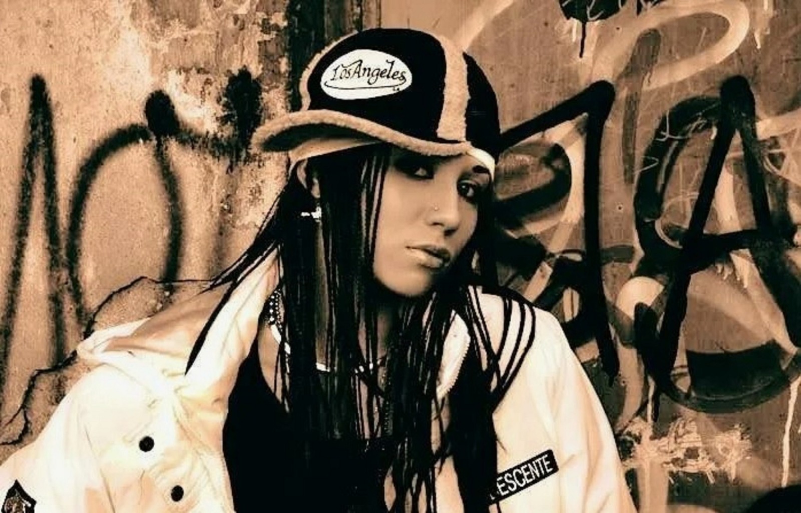 Иллюстрация к публикации