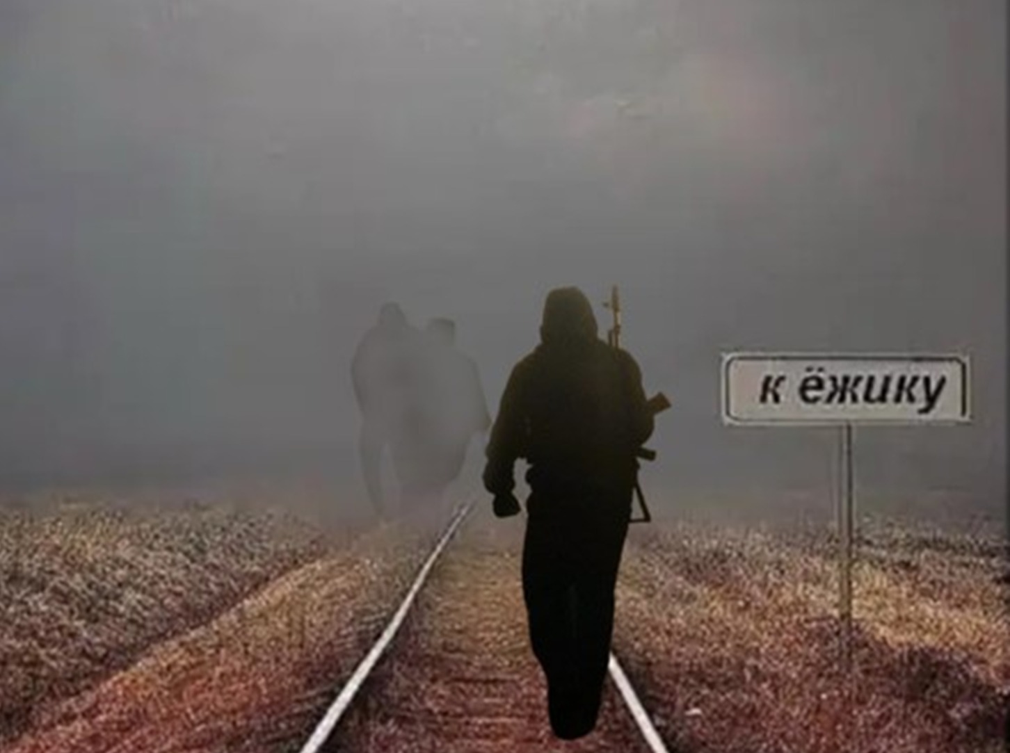 Иллюстрация к публикации