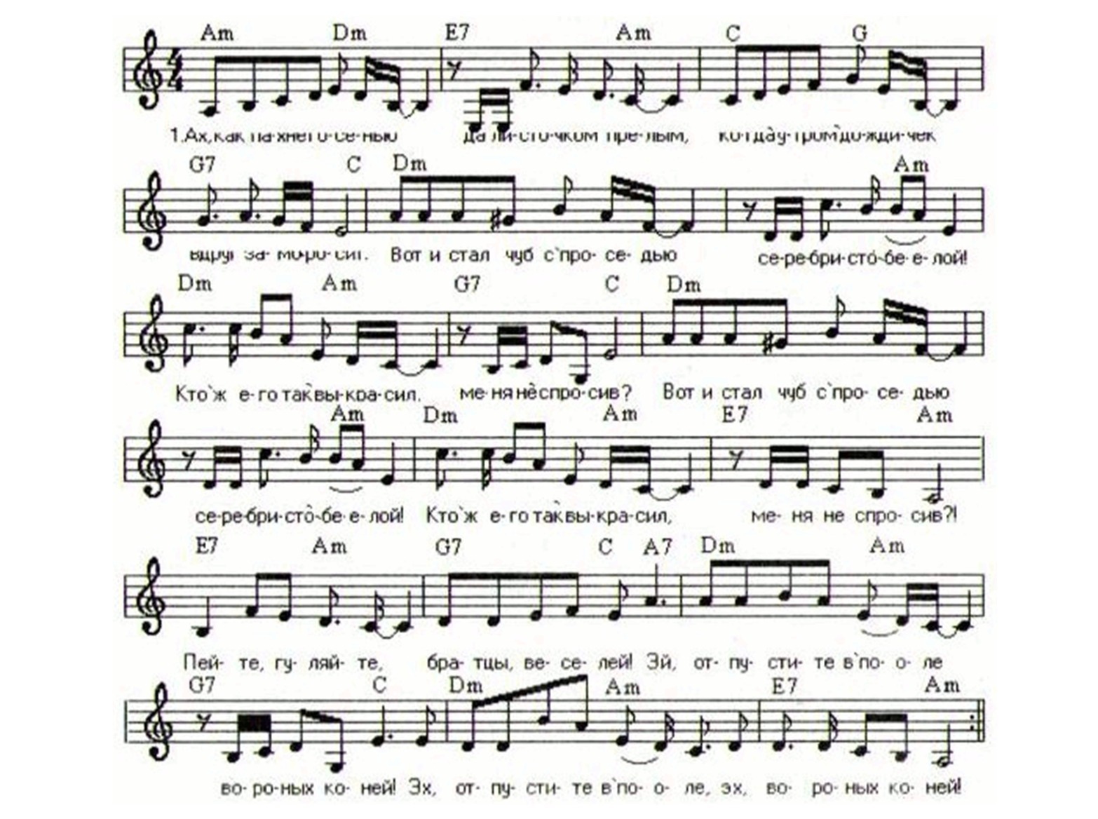 Иллюстрация к публикации