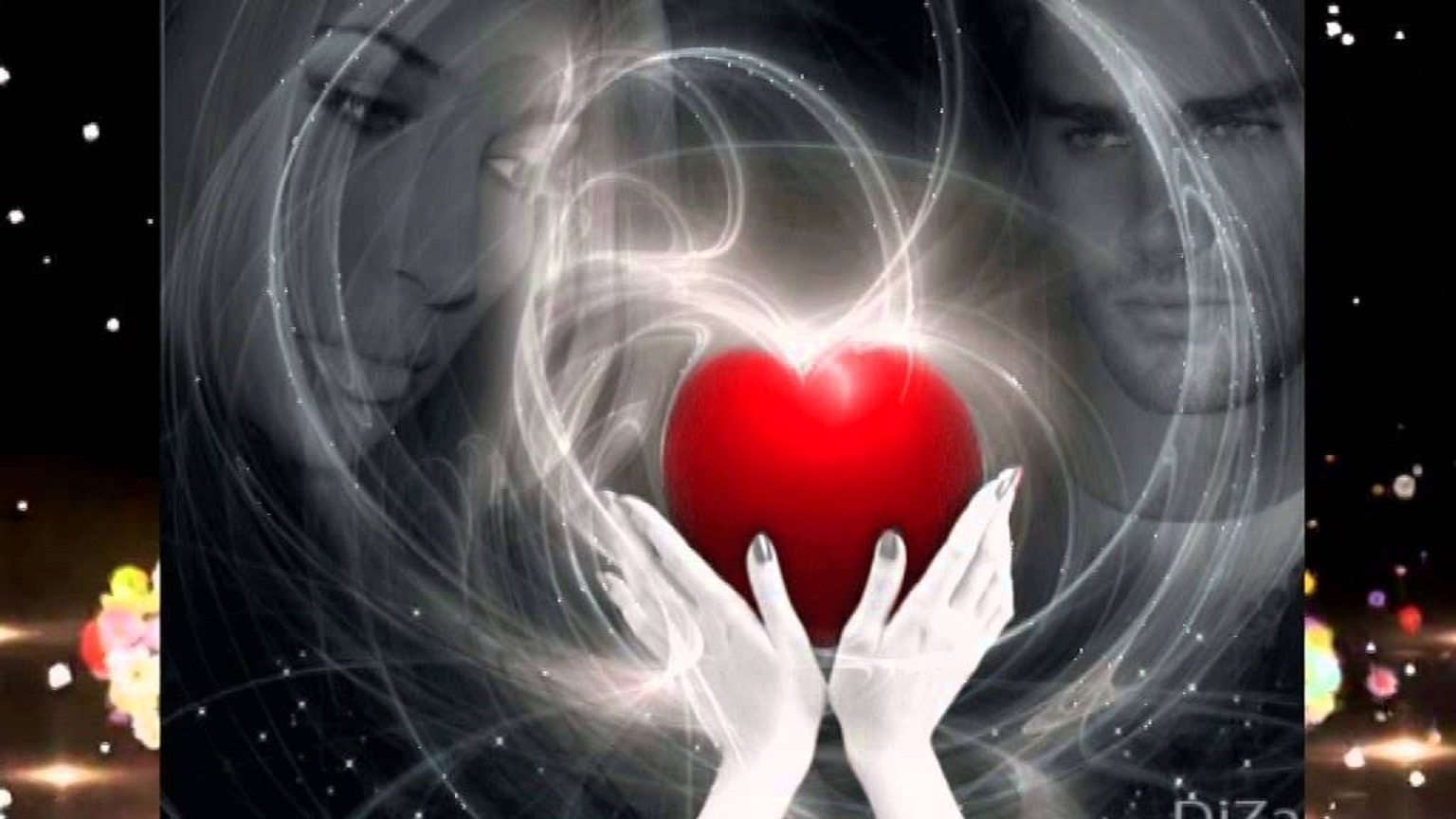 Иллюстрация к публикации