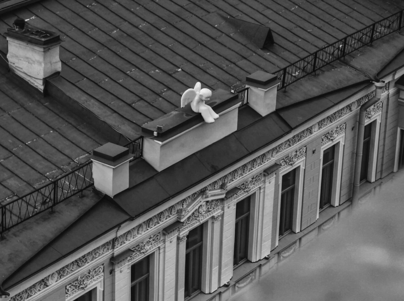 Иллюстрация к публикации