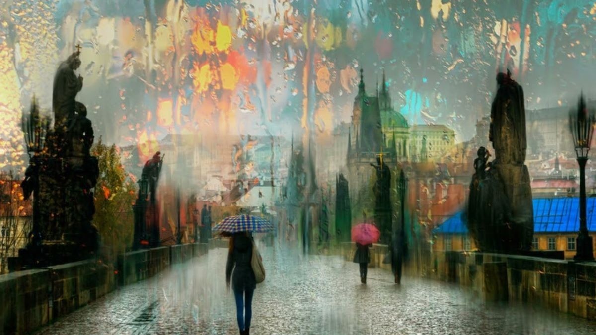 Иллюстрация к публикации