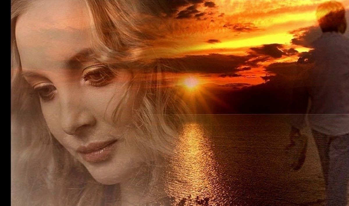 Иллюстрация к публикации