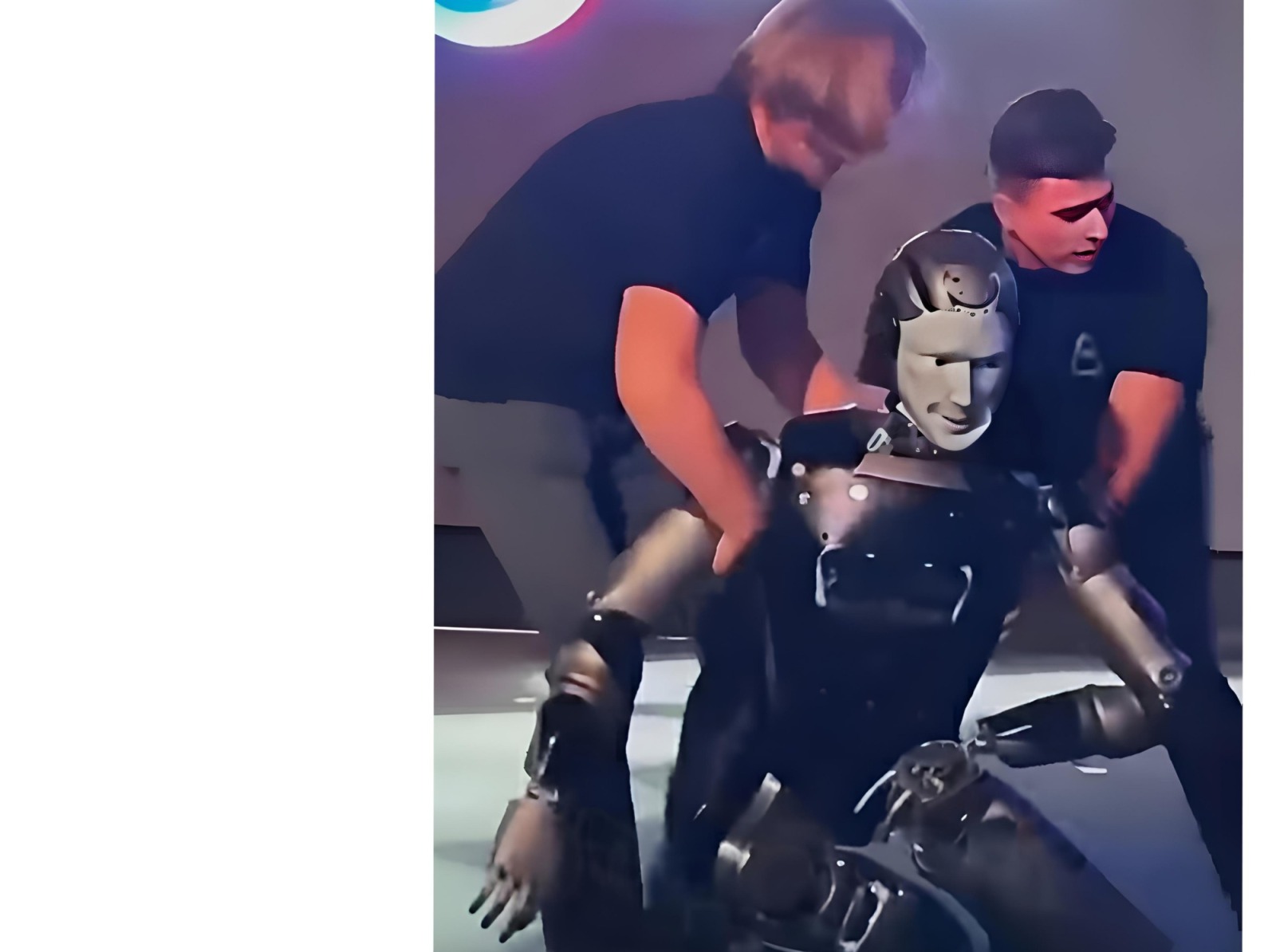 Иллюстрация к публикации