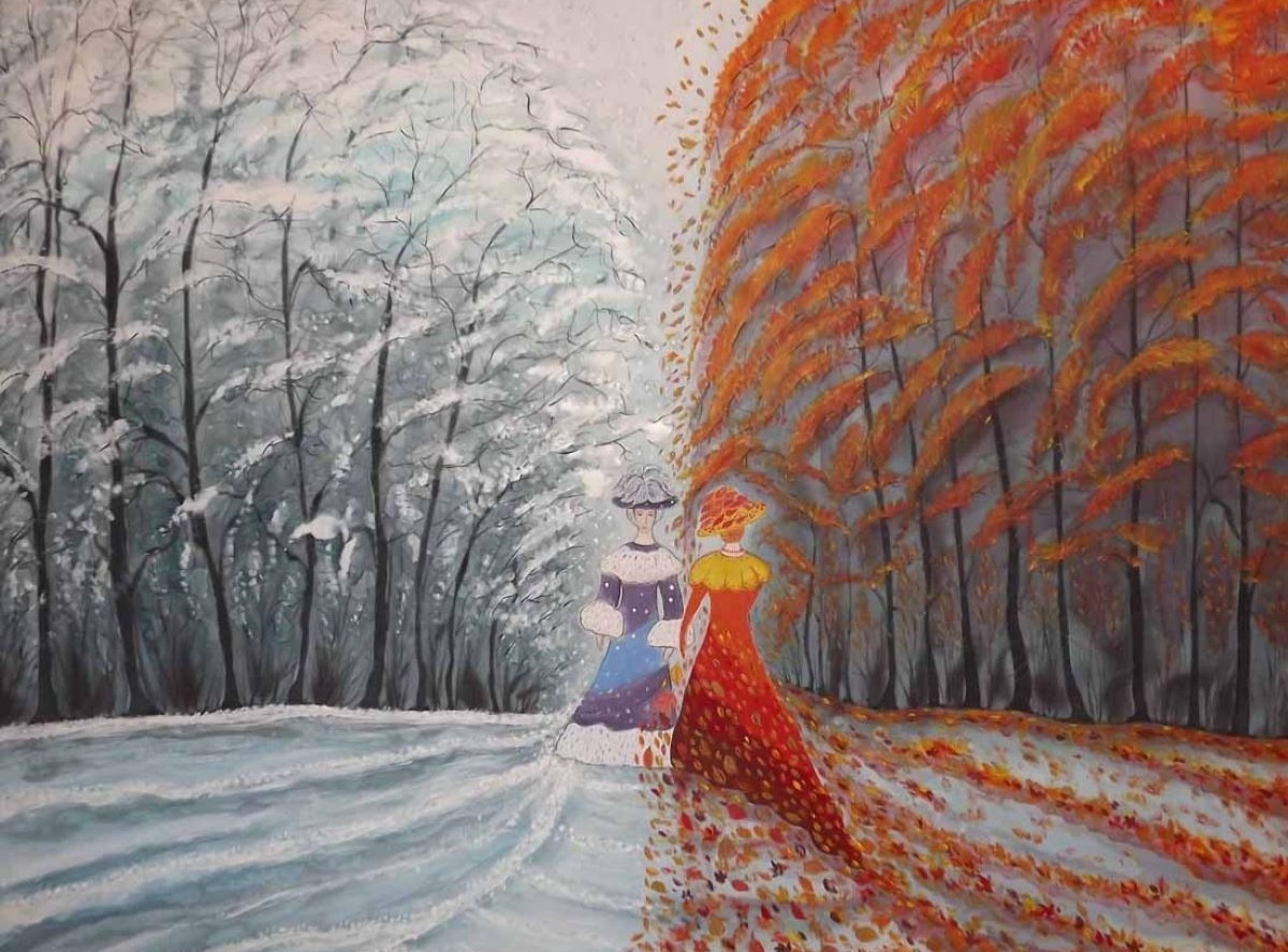 Иллюстрация к публикации