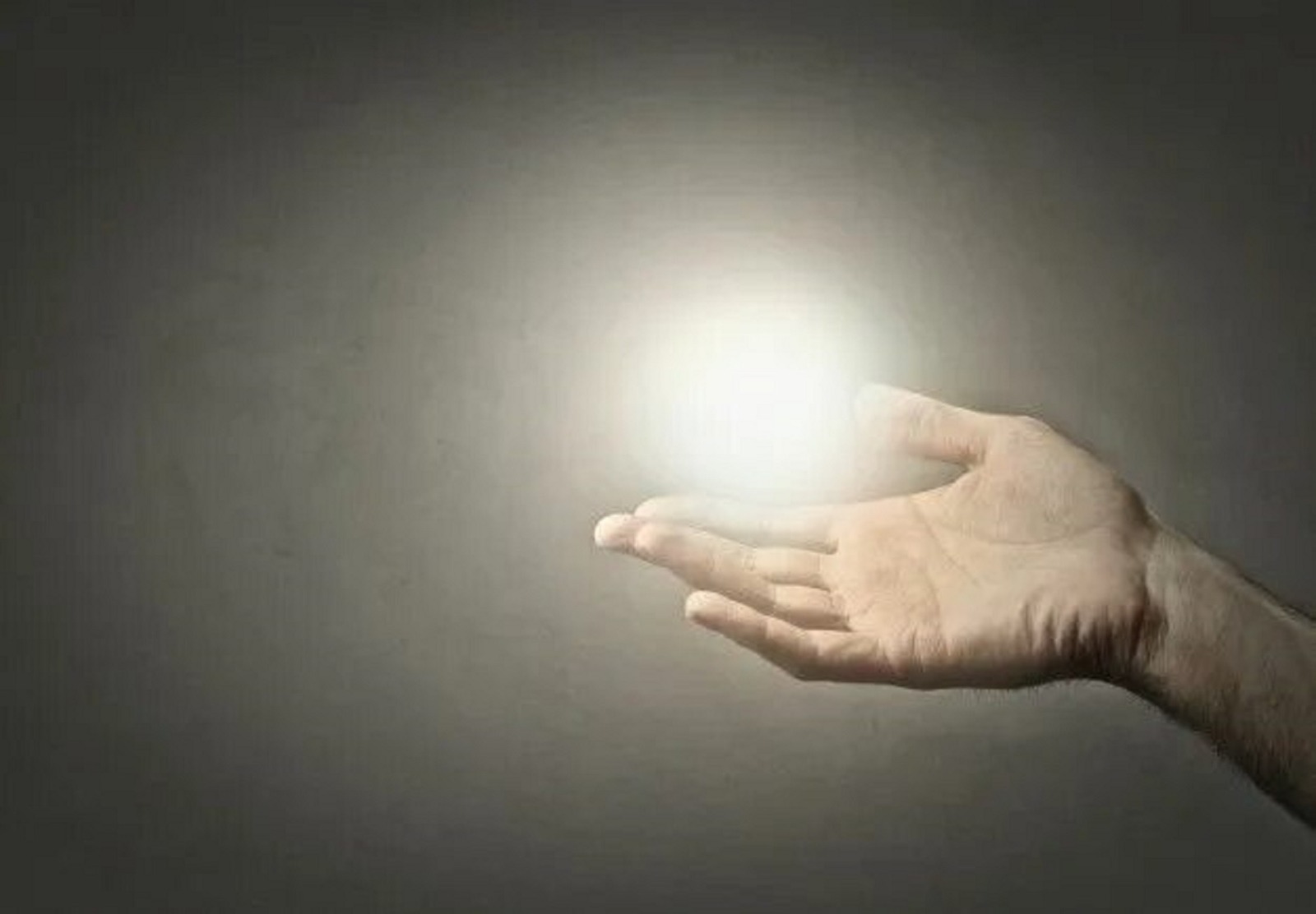 Иллюстрация к публикации