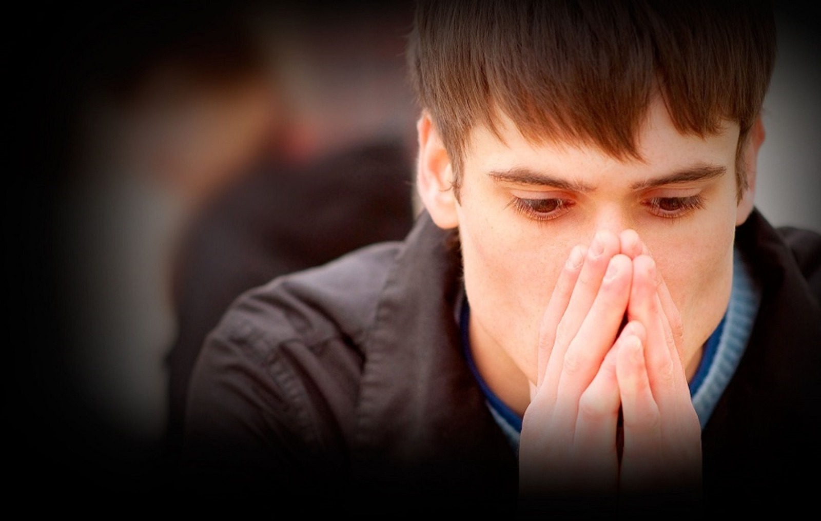 Иллюстрация к публикации