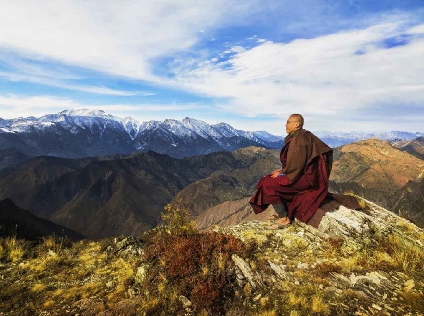 Иллюстрация к публикации