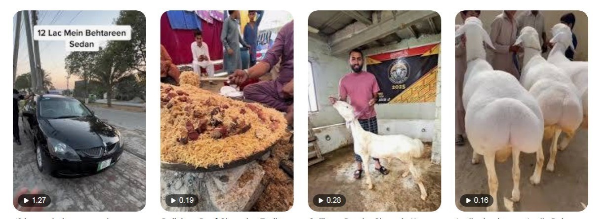 Иллюстрация к публикации