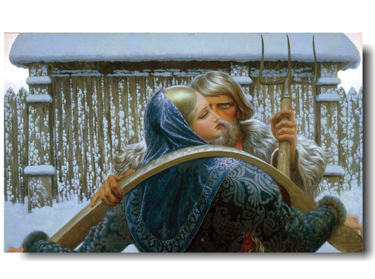 Иллюстрация к публикации