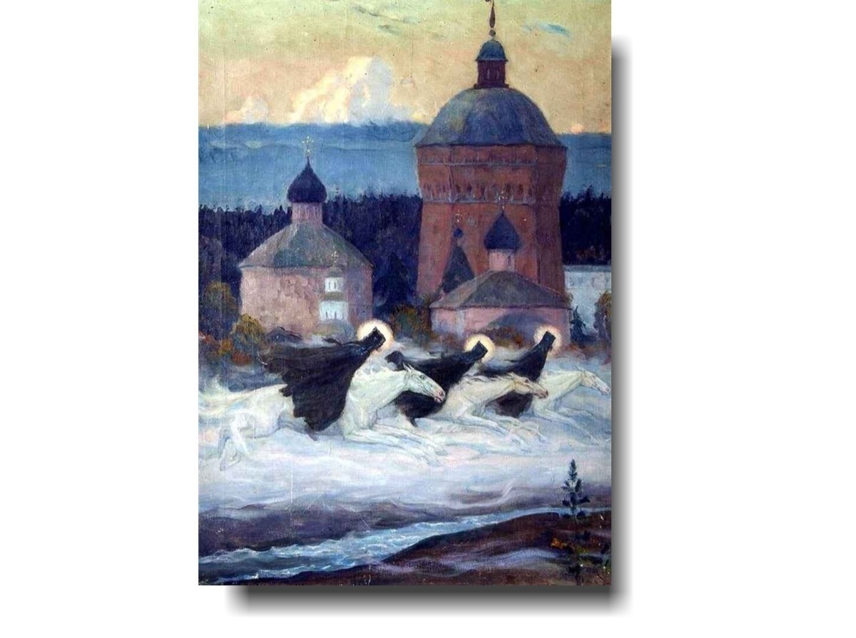 Иллюстрация к публикации