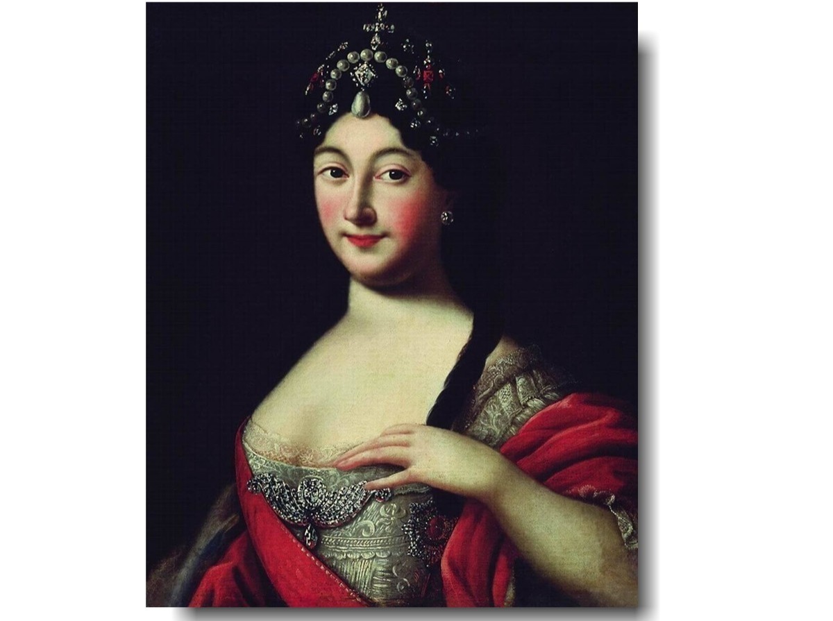 Иллюстрация к публикации