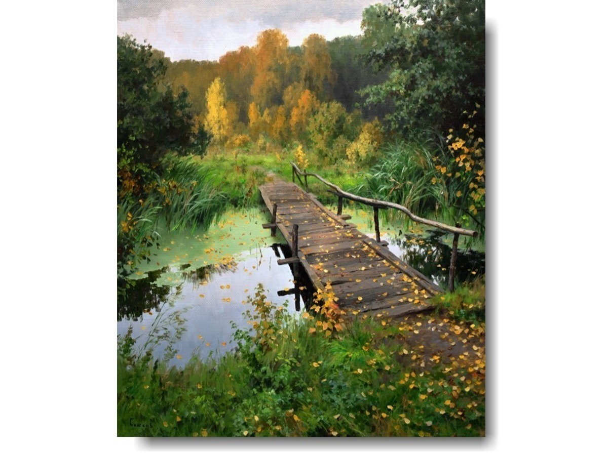 Иллюстрация к публикации