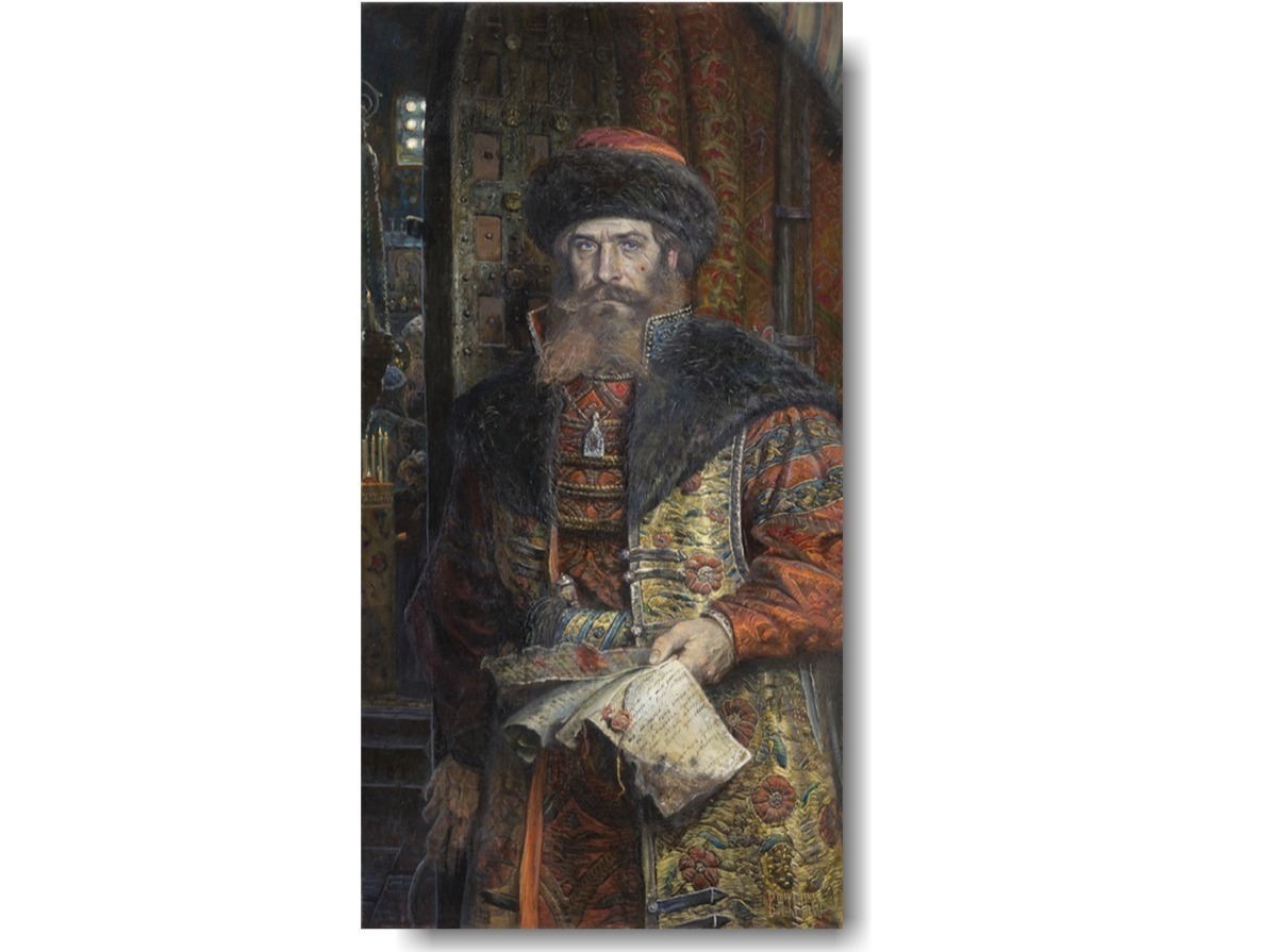 Иллюстрация к публикации