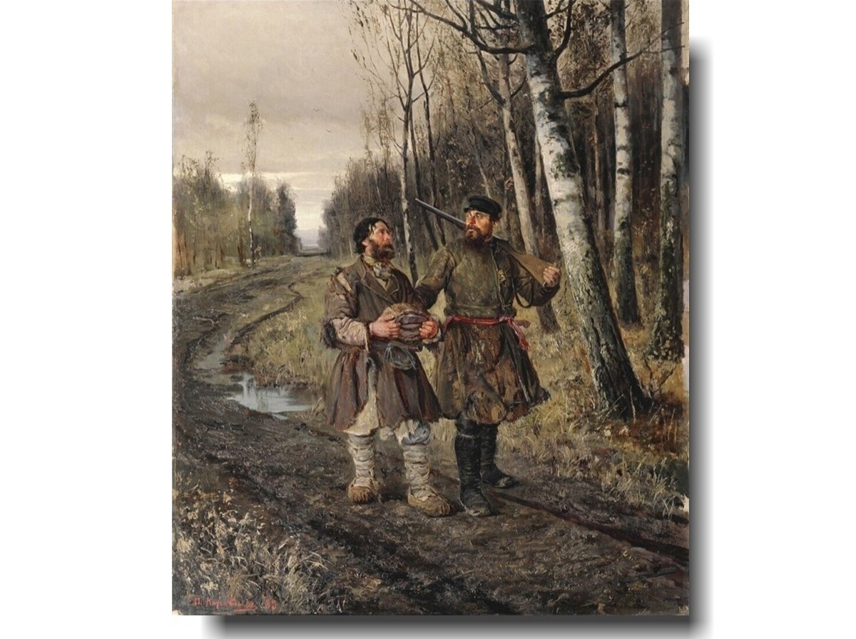 Иллюстрация к публикации