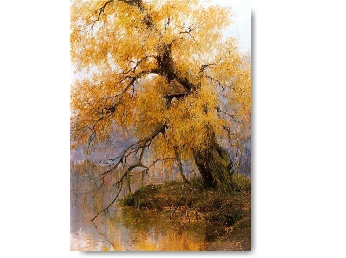 Иллюстрация к публикации