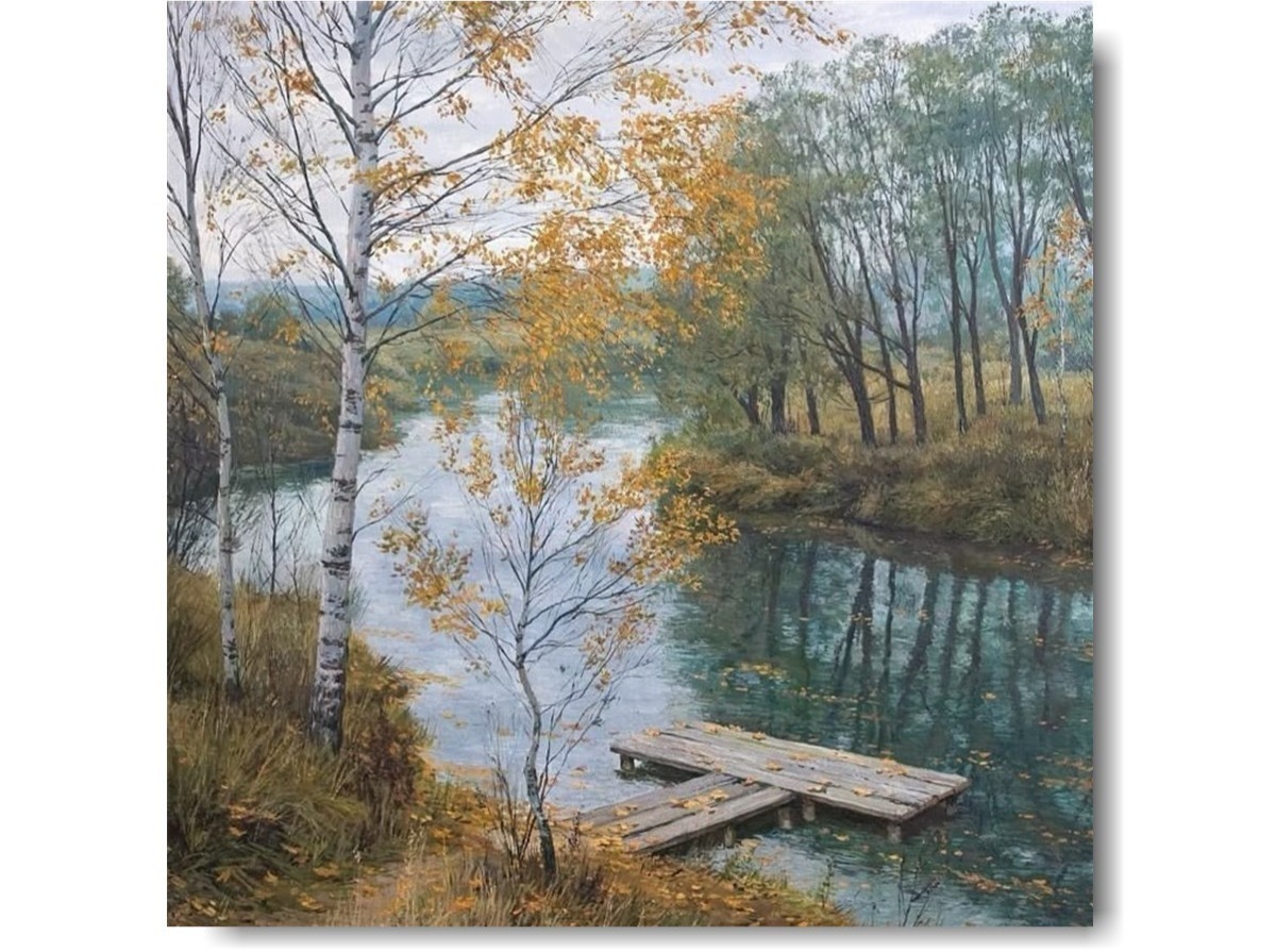 Иллюстрация к публикации