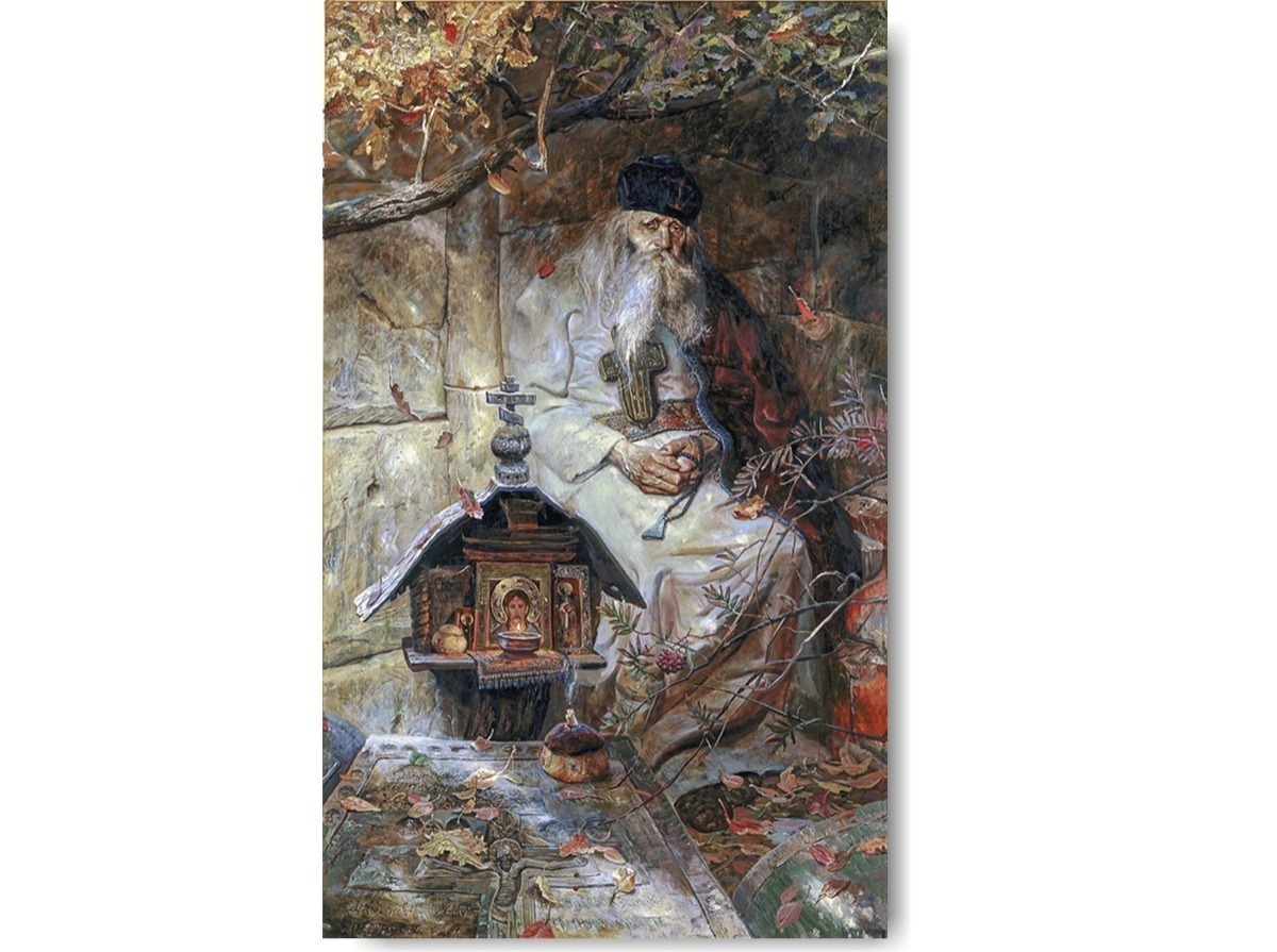 Иллюстрация к публикации