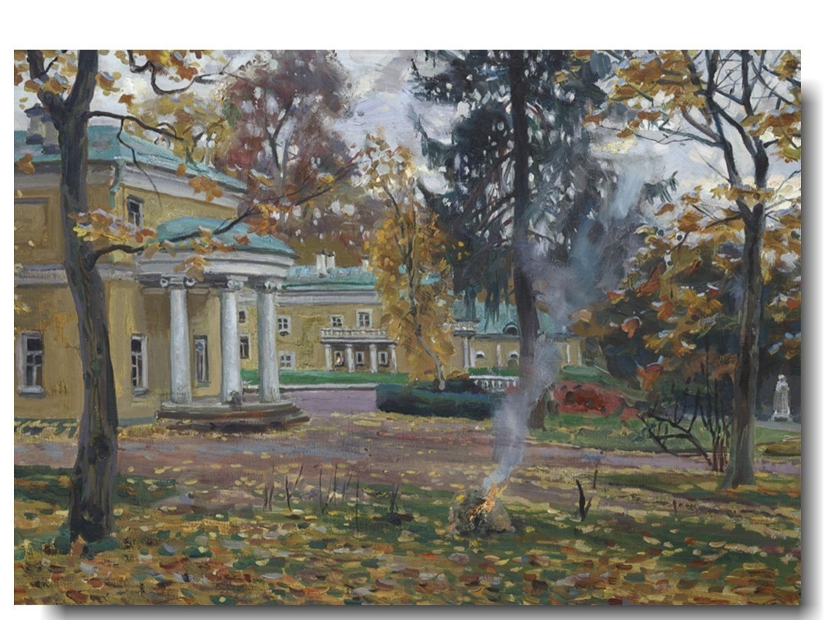 Иллюстрация к публикации