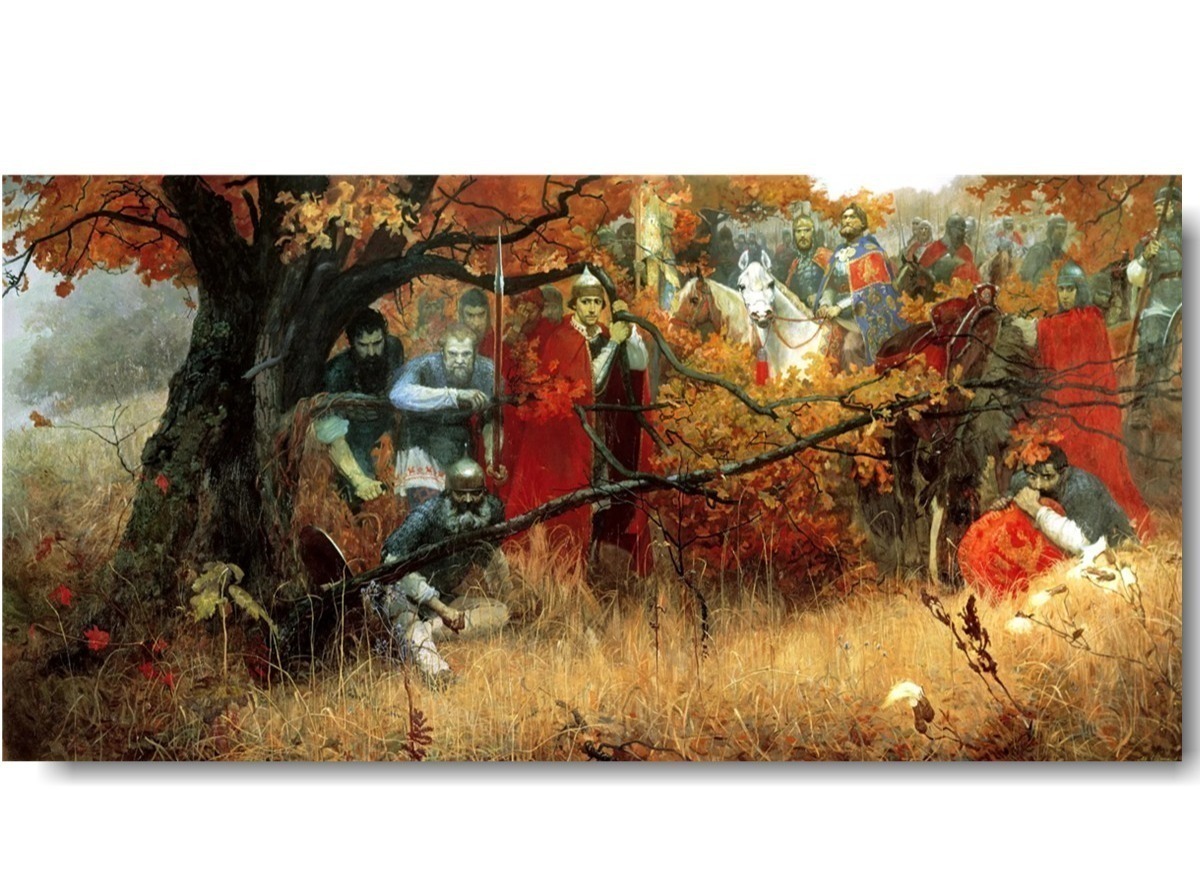 Иллюстрация к публикации