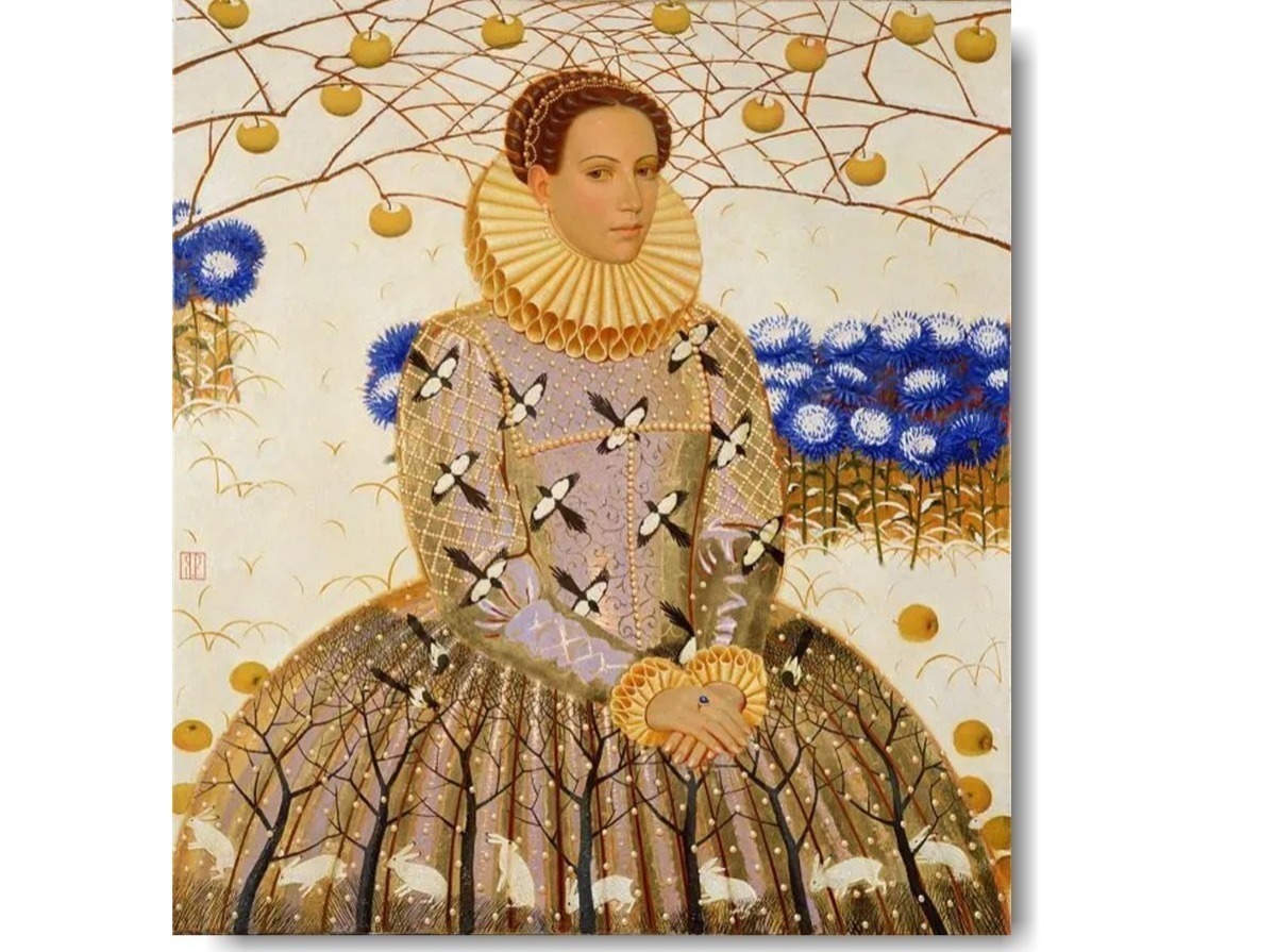 Иллюстрация к публикации