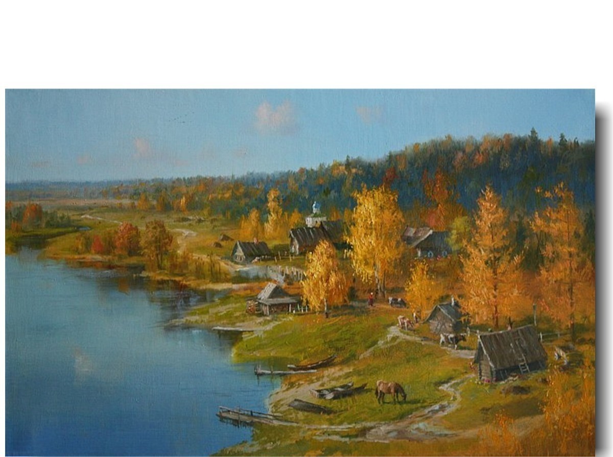 Иллюстрация к публикации