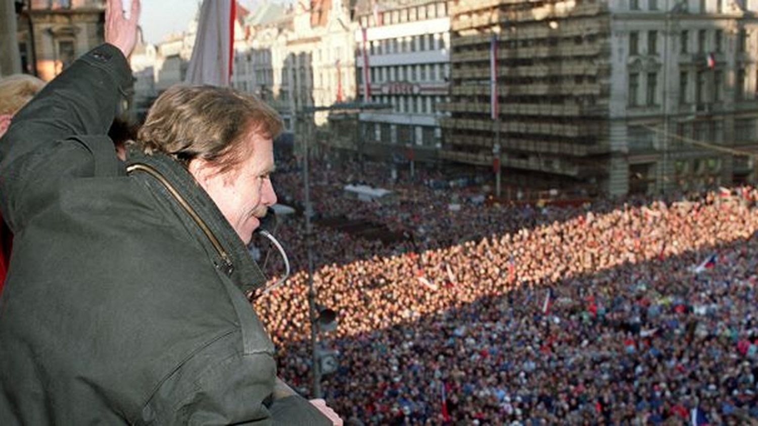 Иллюстрация к публикации