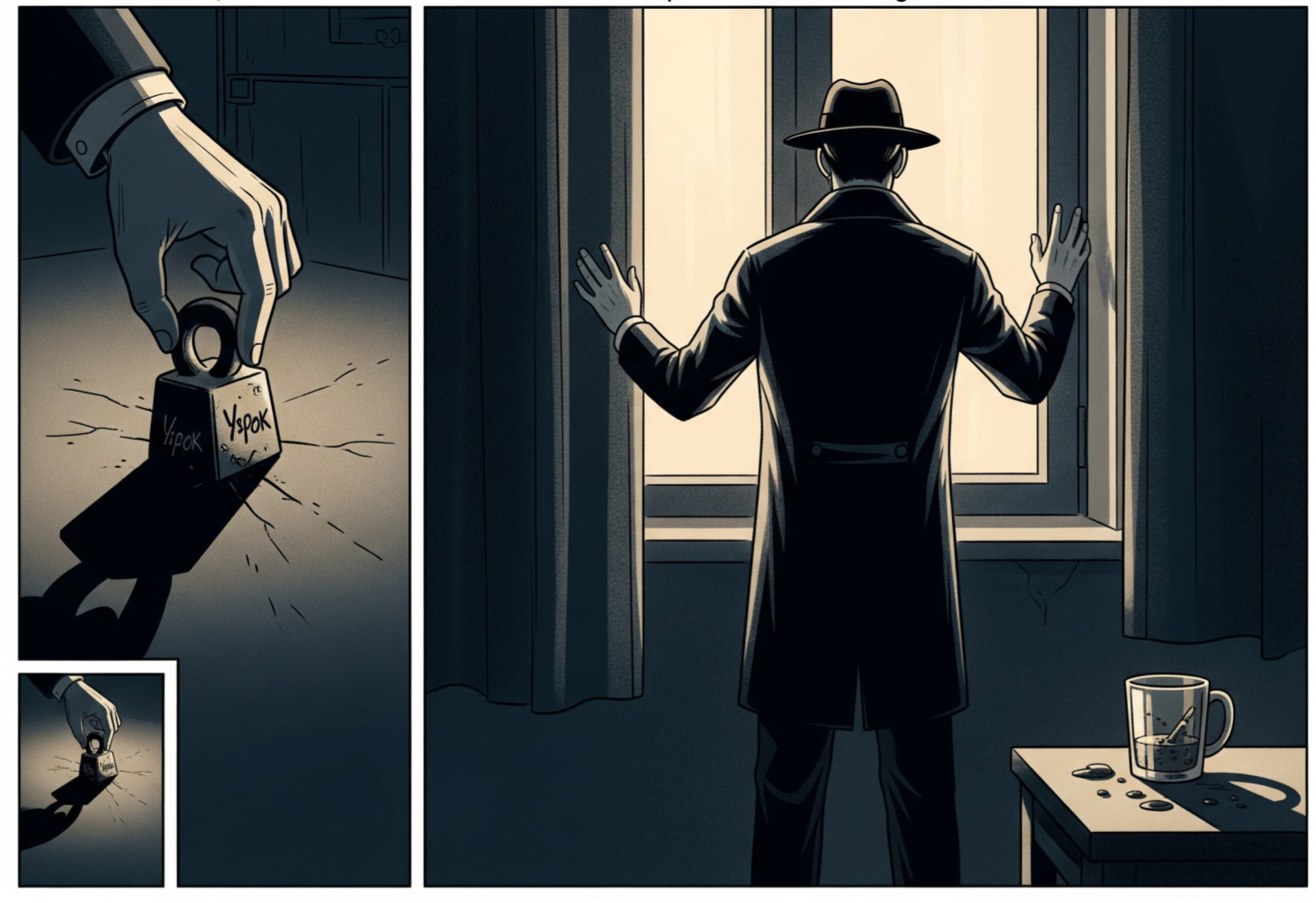 Иллюстрация к публикации