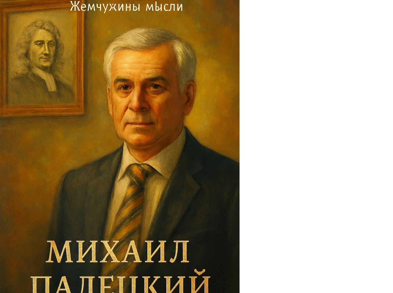 Иллюстрация к публикации