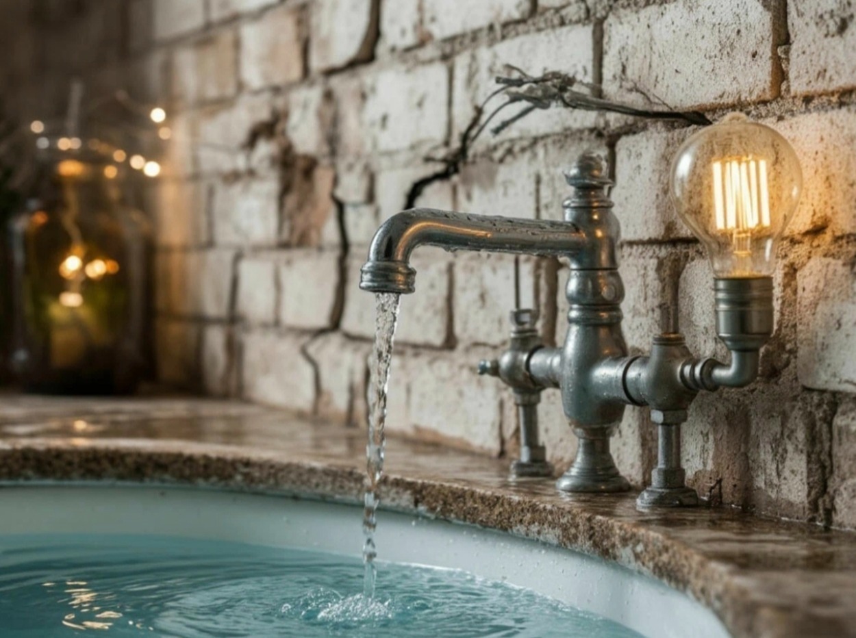 Иллюстрация к публикации