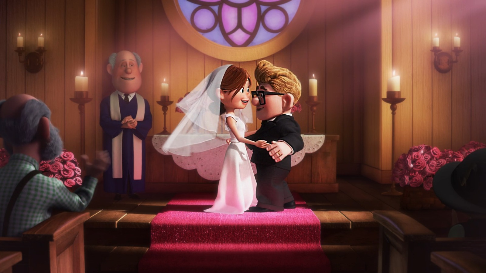 Иллюстрация к публикации