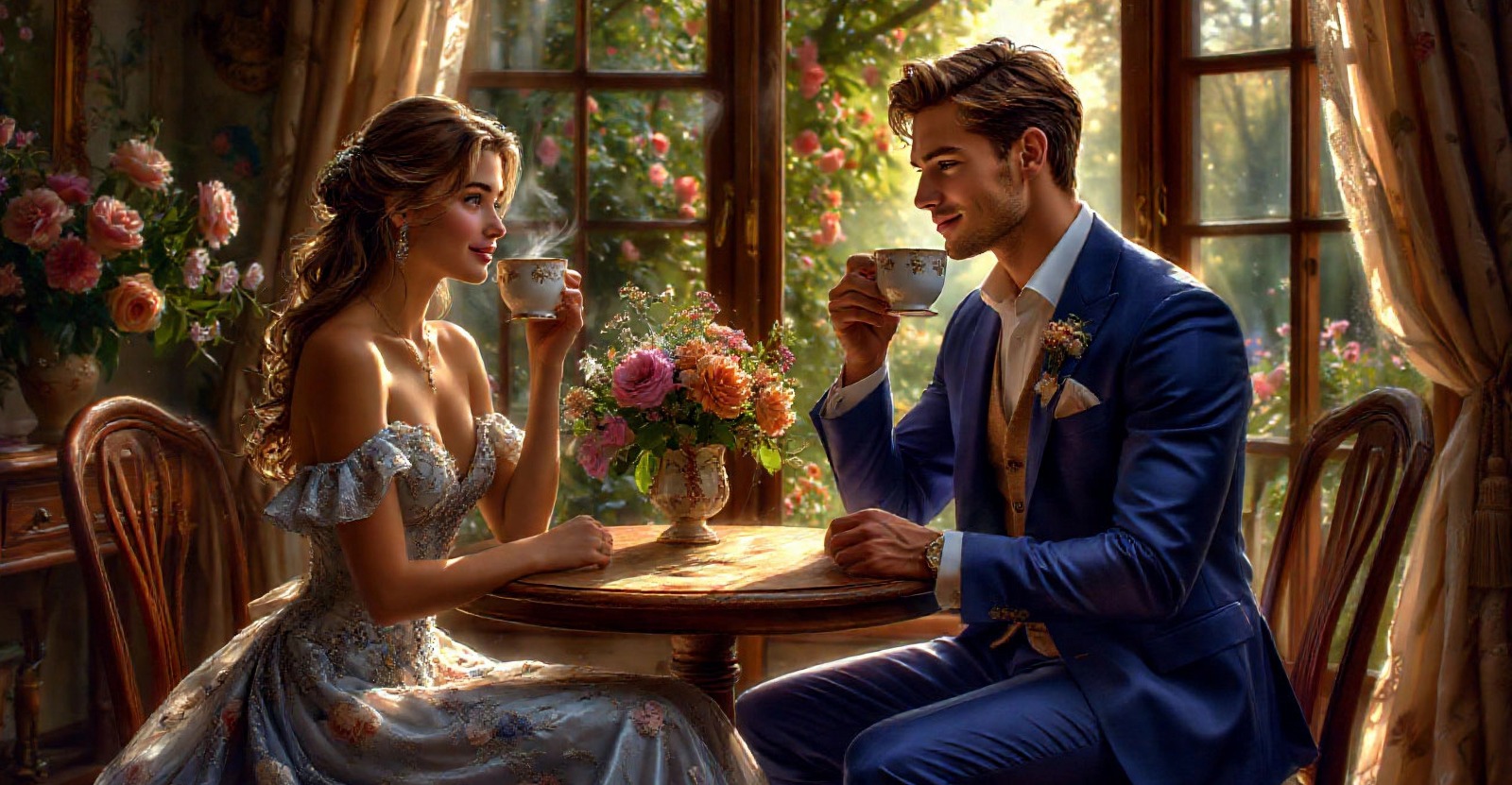 Иллюстрация к публикации