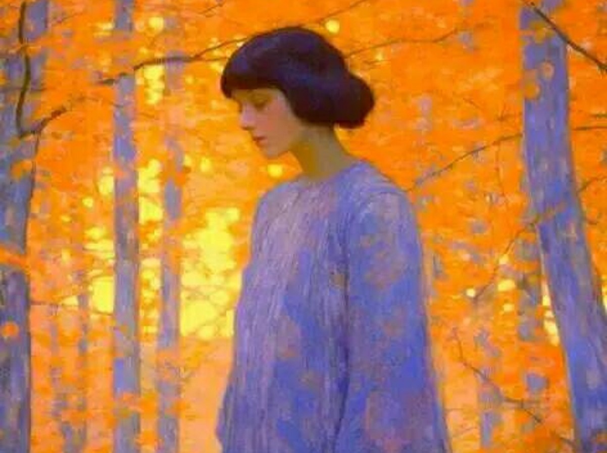 Иллюстрация к публикации