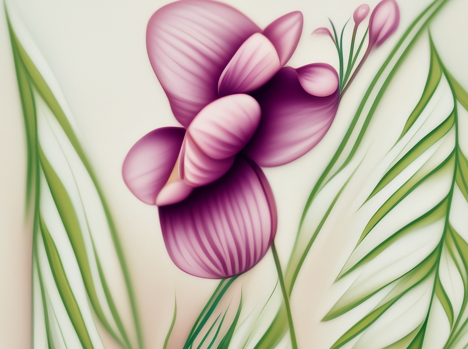 Иллюстрация к публикации