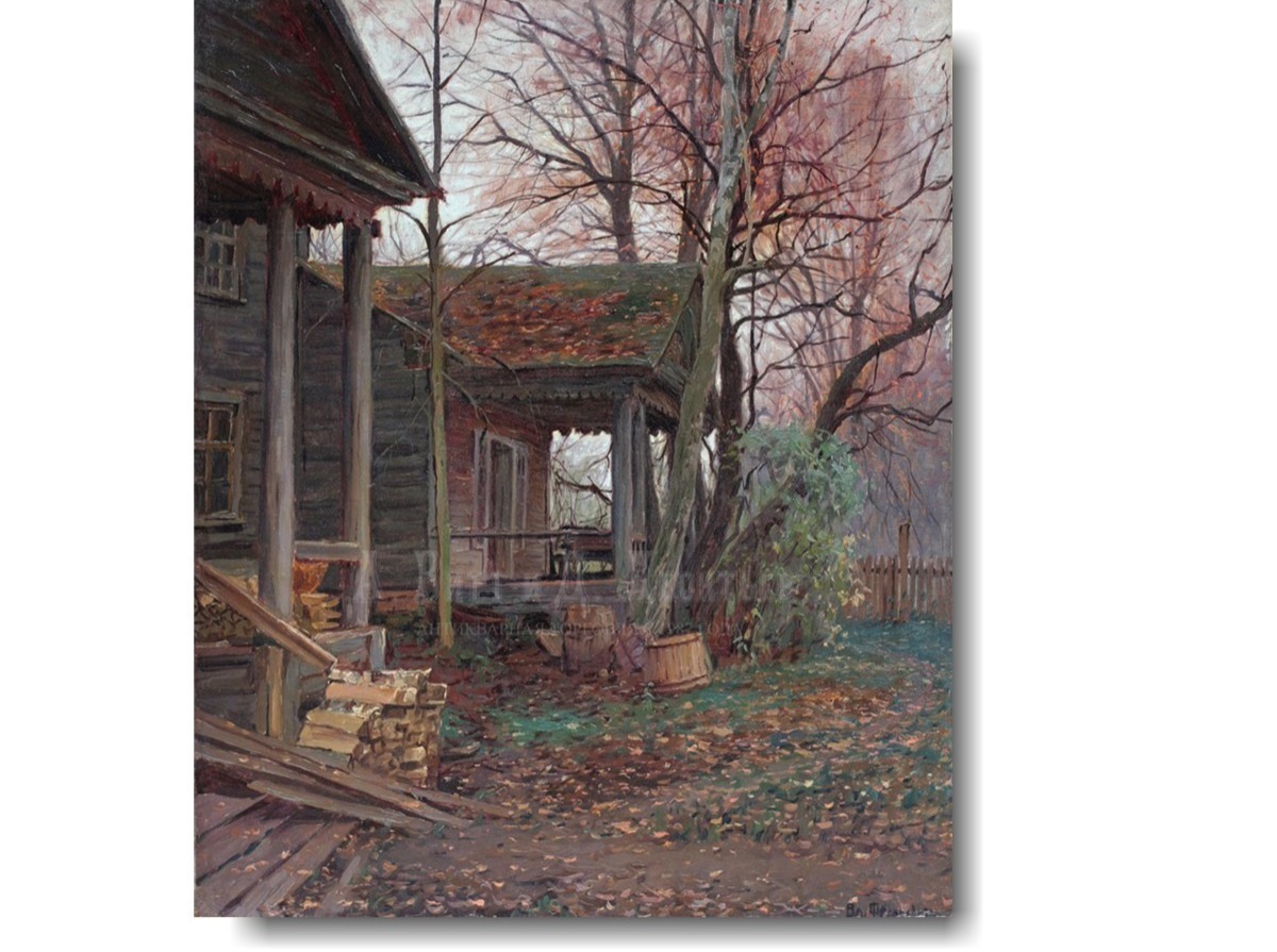 Иллюстрация к публикации