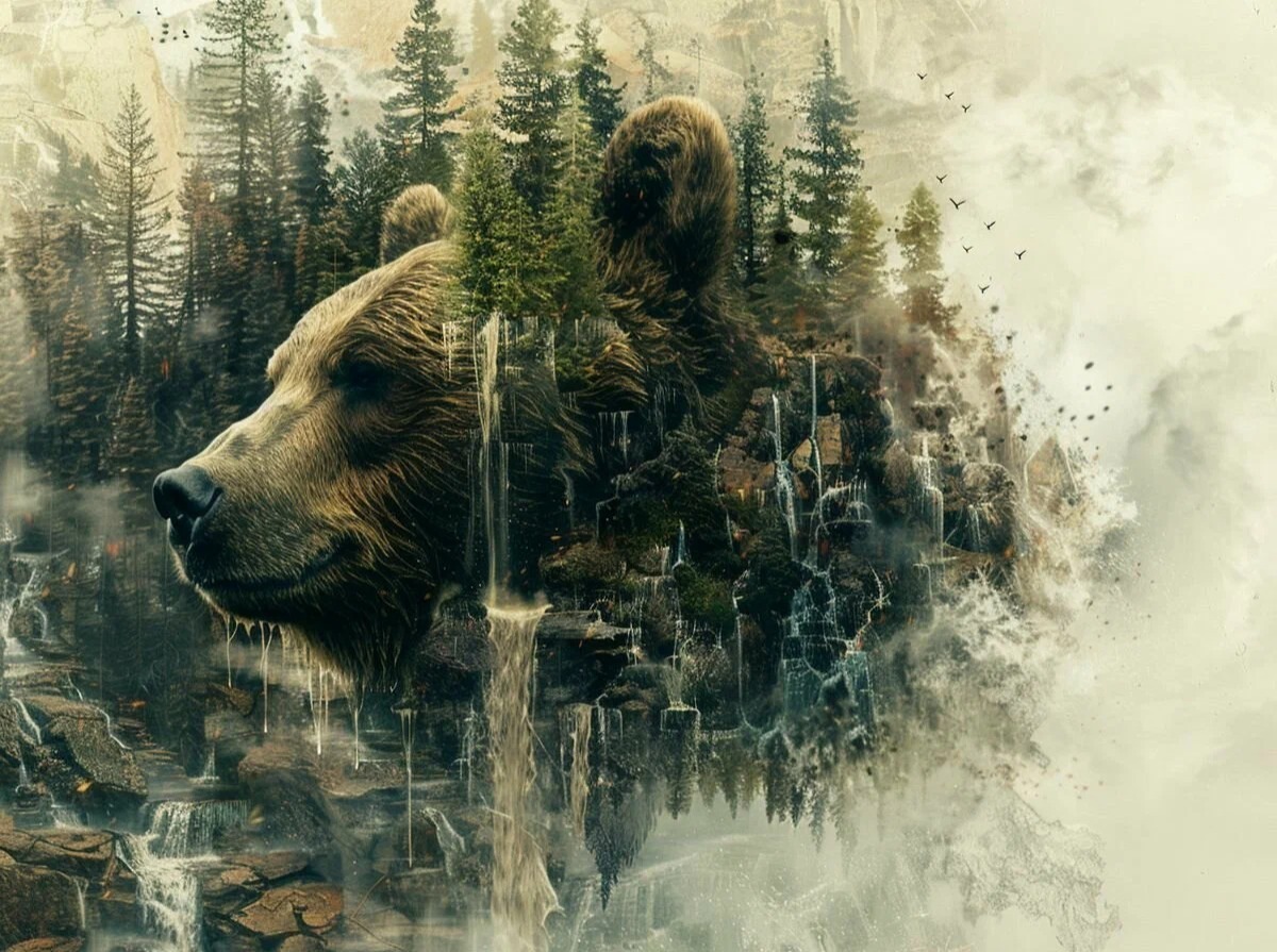 Иллюстрация к публикации